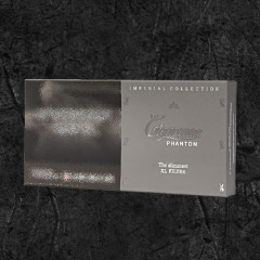 Cигареты Сигарон Роял Слимс Фантом (Cigaronne Royal Slims XL Phantom)